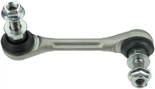 Delphi® - Rear Passenger Side Stabilizer Bar Link Kit