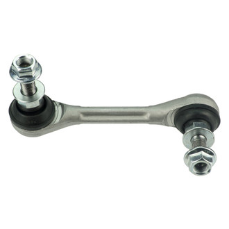 Delphi® - Stabilizer Bar Link