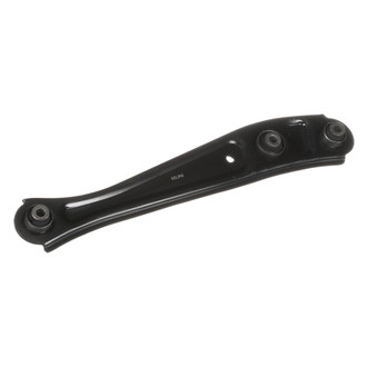 Delphi® - Rear Lower Rearward Control Arm