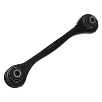 Delphi® - Rear Driver Side Lower Forward Control Arm