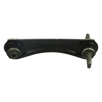 Delphi® - Rear Driver Side Upper Control Arm
