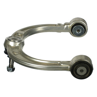 Delphi® - Control Arm and Ball Joint Assembly