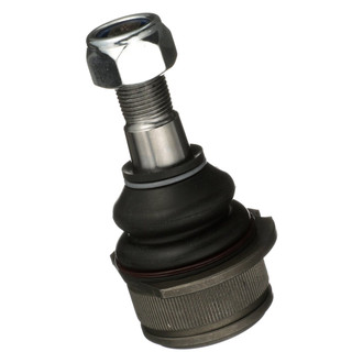Delphi® - Ball Joint