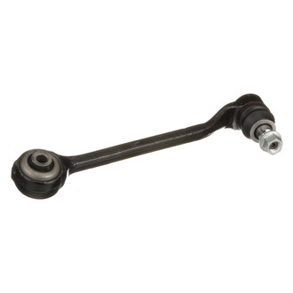 Delphi® - Control Arms