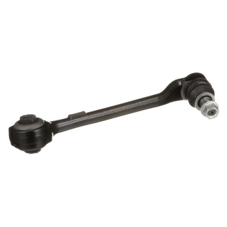 Delphi® - Control Arm and Ball Joint Assembly