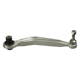 Delphi® - Front Passenger Side Lower Rearward Control Arm and Ball Joint Assembly