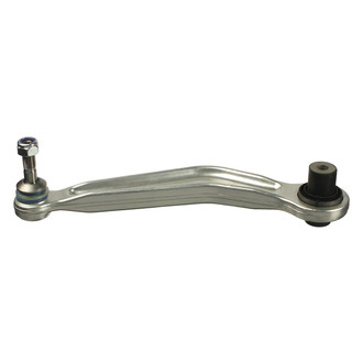 Delphi® - Front Driver Side Lower Rearward Control Arm and Ball Joint Assembly