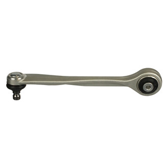 Delphi® - Control Arm and Ball Joint Assembly