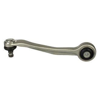 Delphi® - Front Control Arm and Ball Joint Assembly