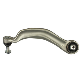 Delphi® - Front Driver Side Lower Control Arm and Ball Joint Assembly