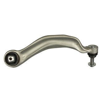 Delphi® - Front Passenger Side Lower Control Arm and Ball Joint Assembly