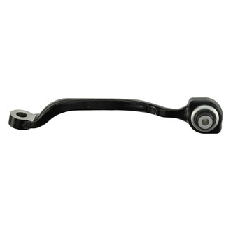 Delphi® - Control Arms