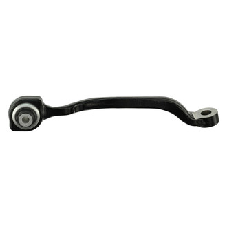 Delphi® - Front Passenger Side Lower Rearward Control Arm