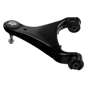 Delphi® - Control Arms