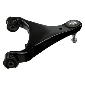 Delphi® - Control Arm and Ball Joint Assembly