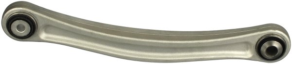 Delphi® - Rear Driver Side Upper Control Arm