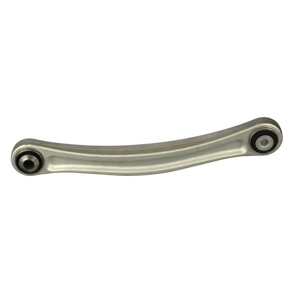 Delphi® - Rear Passenger Side Upper Control Arm