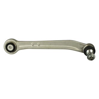 Delphi® - Rear Passenger Side Upper Rearward Control Arm and Ball Joint Assembly
