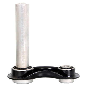 Delphi® - Control Arms