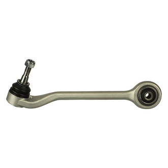 Delphi® - Front Driver Side Lower Rearward Control Arm and Ball Joint Assembly