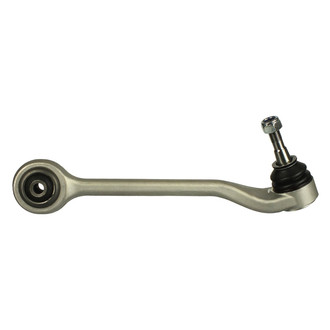 Delphi® - Front Passenger Side Lower Rearward Control Arm and Ball Joint Assembly