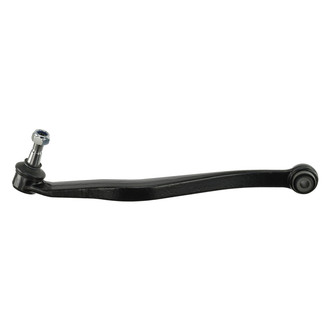 Delphi® - Rear Driver Side Control Arm