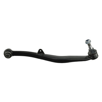 Delphi® - Rear Passenger Side Control Arm