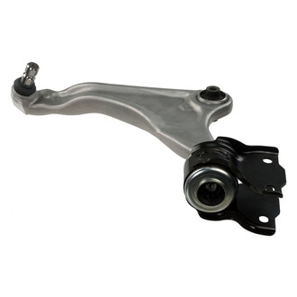 Delphi® - Control Arm and Ball Joint Assembly