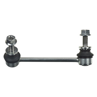 Delphi® - Rear Driver Side Stabilizer Bar Link