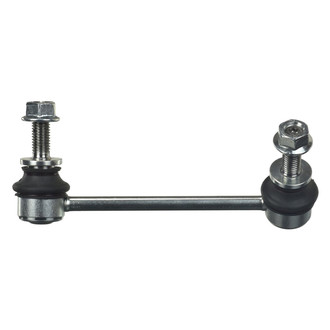 Delphi® - Rear Passenger Side Stabilizer Bar Link