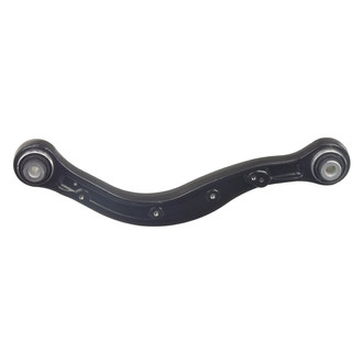 Delphi® - Control Arms