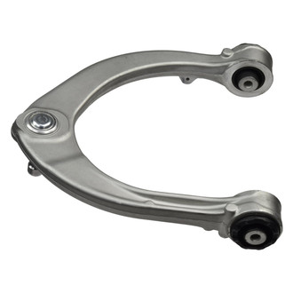Delphi® - Front Driver Side Upper Control Arm and Ball Joint Assembly