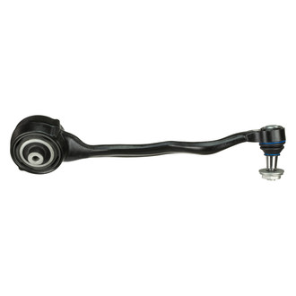 Delphi® - Front Passenger Side Lower Forward Control Arm and Ball Joint Assembly