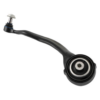 Delphi® - Control Arm and Ball Joint Assembly