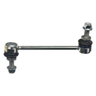 Delphi® - Front Stabilizer Bar Link