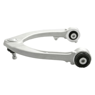 Delphi® - Control Arm and Ball Joint Assembly