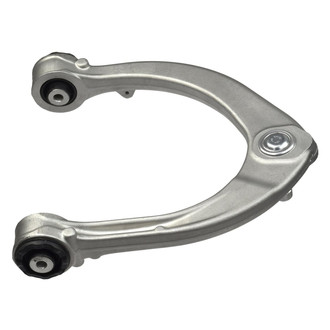 Delphi® - Front Passenger Side Upper Control Arm and Ball Joint Assembly