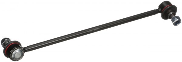 Delphi® - Front Driver Side Stabilizer Bar Link Kit