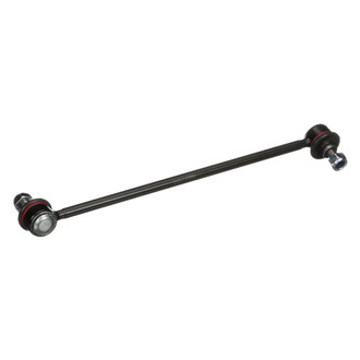 Delphi® - Front Driver Side Stabilizer Bar Link Kit