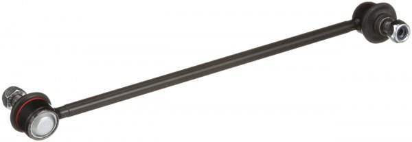 Delphi® - Front Passenger Side Stabilizer Bar Link Kit