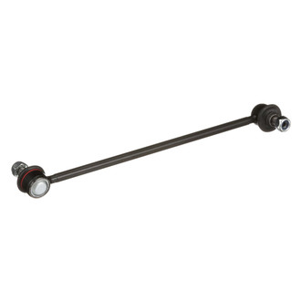 Delphi® - Front Passenger Side Stabilizer Bar Link Kit