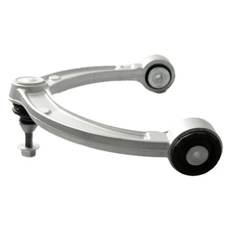 Delphi® - Front Driver Side Upper Control Arm and Ball Joint Assembly