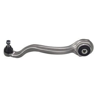 Delphi® - Front Driver Side Lower Forward Control Arm and Ball Joint Assembly