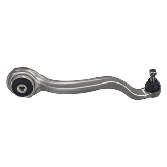 Delphi® - Front Passenger Side Lower Forward Control Arm and Ball Joint Assembly