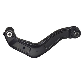 Delphi® - Rear Passenger Side Upper Control Arm