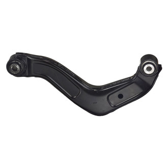 Delphi® - Rear Control Arm