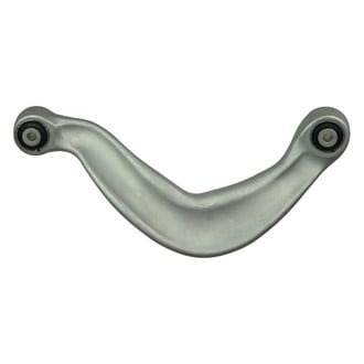 Delphi® - Rear Upper Non-Adjustable Control Arm