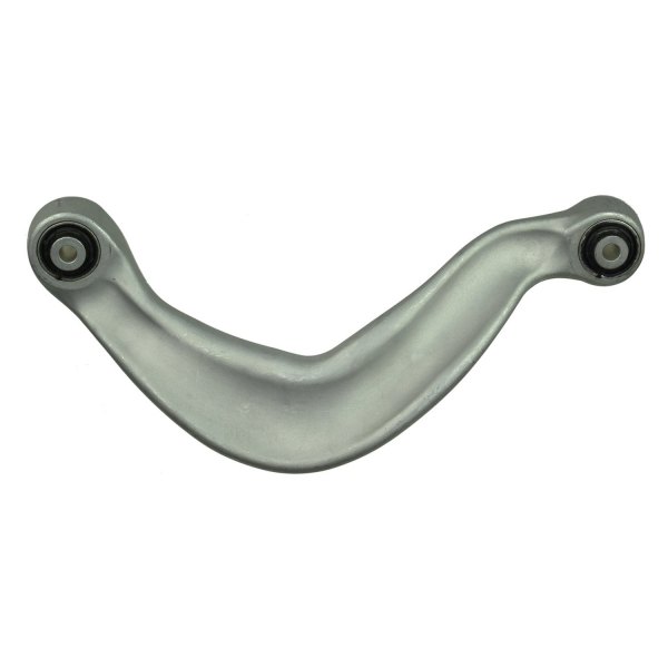 Delphi® - Rear Passenger Side Upper Non-Adjustable Control Arm