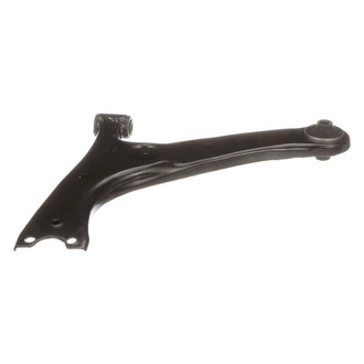 Delphi® - Front Driver Side Lower Control Arm