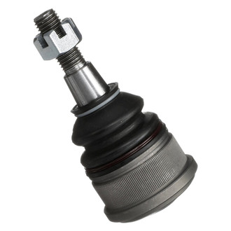 Delphi® - Front Non-Adjustable Upper Press-In Ball Joint